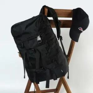 중학생책가방 많은 학생백팩 확장형백팩 남자고등학생가방 크로스백팩 슬림백팩