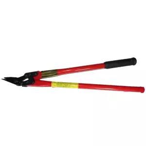 [하프클럽/]히트 밴드커터 SS 450-HH