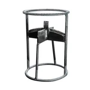 장작패는기계 나무 쪼개기 패는 일자형 십자형 절단기