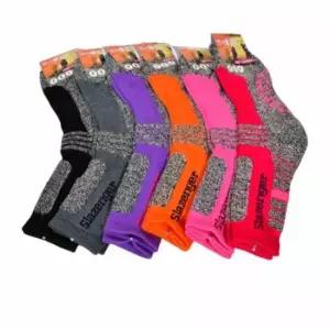 스포츠 여성 쿨 장목 양말 여자운동양말 등산용양말 편한양말 여성운동양말 스포츠양말여성