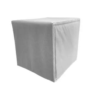 방음 부스 조립식 방음벽 간이 기본형 셀프 가정용