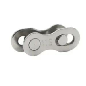 [하프클럽/]자전거 체인링크 11단 D 1set 싸이클 안전용품 관리