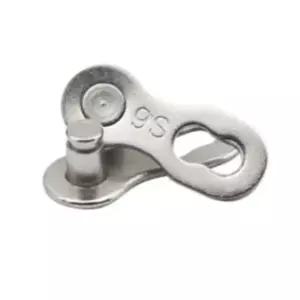 [하프클럽/]자전거 체인링크 9단 B 1set 싸이클 안전용품 관리