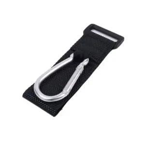 [하프클럽/]자전거 후크 걸이 실버 B 1p 싸이클 소품 고리 보관