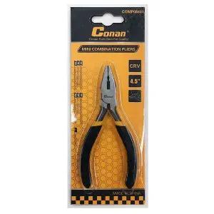 [하프클럽/]코난툴즈 미니 펜치 플라이어 1p