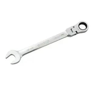 [하프클럽/]스마토 라쳇콤비렌치-플렉시블 30MM