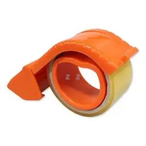 [하프클럽/]테이프 커터기 테이프 커팅기 디스펜서 박스 포장