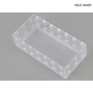 [하프클럽/]홀릭메이커 HZT060 수납용품 보관함