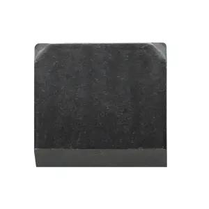 [하프클럽/]HORAI 대패덧날_K-1148용 K-1148/K-48S용