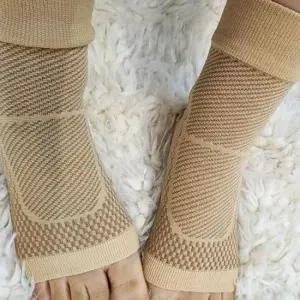 인대보호 인대 발목보호대 아대 테이핑 삭스 뒷꿈치 축구 등산 발등보호대 스트랩 스포츠양말