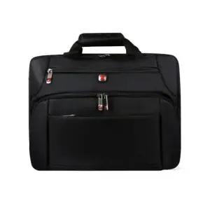 가벼운노트북서류가방 회사원 직장인 노트북 대용량 서류가방 크로스백 가방