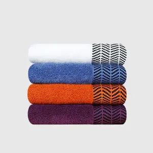 [NS홈쇼핑]송월 호텔컬렉션 어로우40 10장[35854479]