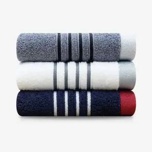 [NS홈쇼핑]카운테스마라 바스타올 포라인68 (68x130cm/420g) 1장[35854498]