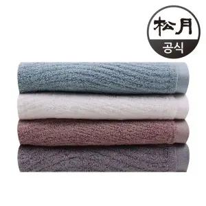 [NS홈쇼핑]송월 호텔컬렉션 플로우44 5장[35854506]