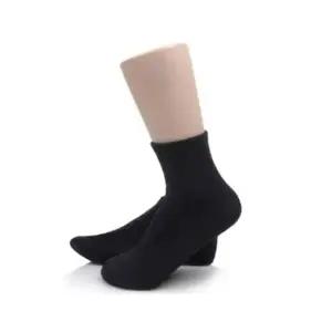 여자 케쥬얼 학생커버 학생무지흰양말 여자흰색양말