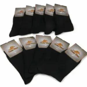 정장 양말(작업) 남성면양말