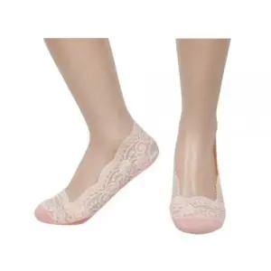 개성있는스타일링 레이스덧신 반버선 10켤레