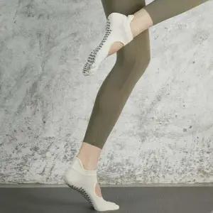 논슬립 발가락 필라테스 요가 토삭스 미끄럼방지양말