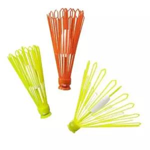 [하프클럽/]씨타임 NEW 자동 찌회수기 찌건지기 찌수거기 찌잡이