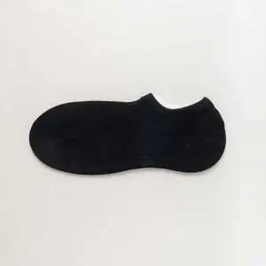 남성 페이크양말 여름 논슬립 페이크삭스 5p세트