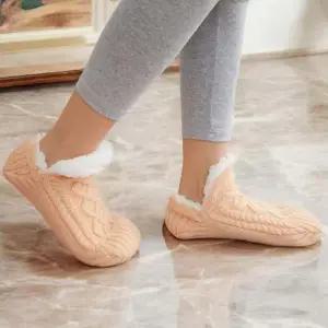 포근 기모 겨울 덧버선 털버선 발열 양말 털 실내용 덧신 방한 발덧신 덧양말 겨울용