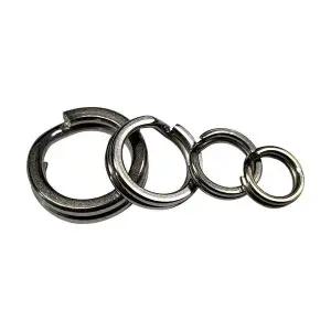 [하프클럽/]슈와츠코리아 스플릿링 11호 20개