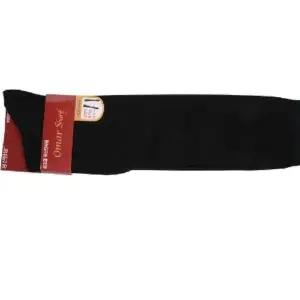 테니스양말 여성 장목양말 하얀 니삭스