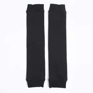 발토시 발토시 기모 레깅스겨울용품 보온내복 레그워머