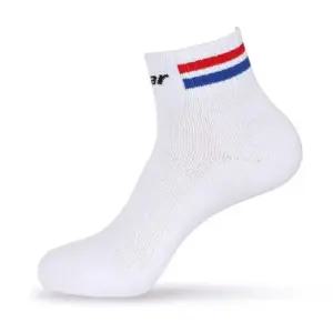 스타스포츠 양말 족구전용 JO134