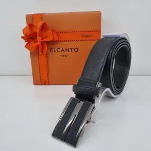 M백화점 소가죽 남성 정장 벨트 LCMB01U513-15 42033816)