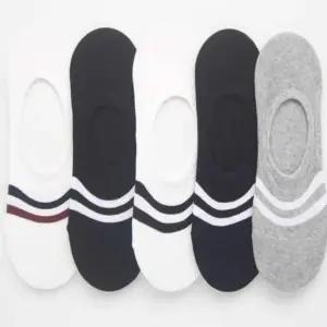 여성 페이크 삭스 로퍼양말 여성덧신