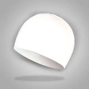 [하프클럽/]써패스 실리콘 수영모 2p세트 스판 바다 비치 수모