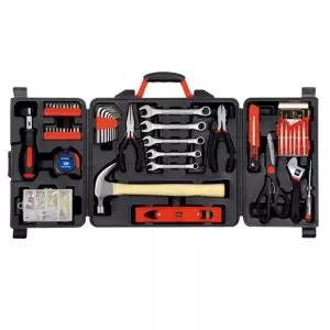 [하프클럽/]스마토 공구세트 SM-TS51 (51개)