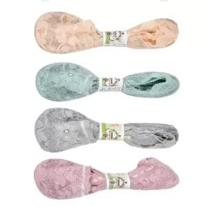 레이스덧신 덧신양말 덧양말