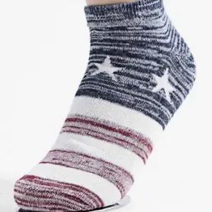 발목양말 캐주얼양말