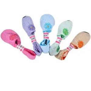 여성덧신 패션양말 덧신양말 논슬립