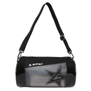 원통형 수영가방(MD200)