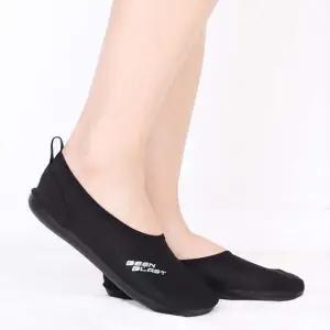 에어쿠션마루 덧신 고탄력 우레탄쿠션바닥