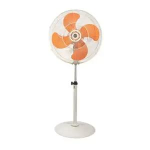 [하프클럽/]공업용(산업용)선풍기 24(PVC)/저속형 (240W) SF-60S