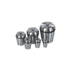 [하프클럽/]첨파워 ER 스프링콜렛 ER32-23.0