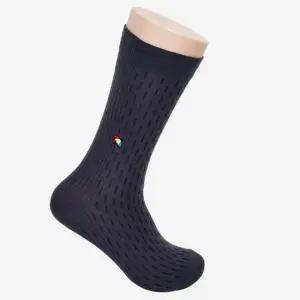 쿨샵 남성 아놀드파마 고퀄리티 정장양말 장목양말5족