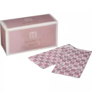 CAC 멤브레인 워싱 파우더