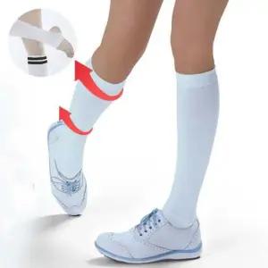 시원한 쿨 골프 고리니삭스 고리니삭스