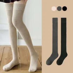 (KN155) 코지 오버니삭스