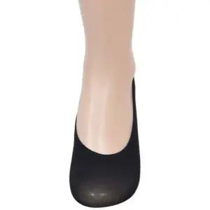 미끄럼방지 편안한 스타킹 지압덧신 10족 고급소재