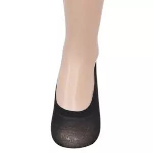 밀림현상방지 고급면 순면 지압 덧신 5족 고퀄 깔끔