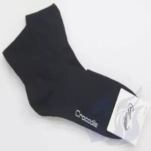 남자 5켤레 중목 양말 회사양말