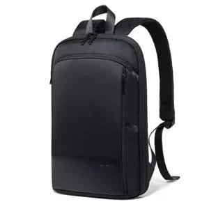 데일리백 남성 노트북 백팩 슬림 책가방 데일리 직장인 가방