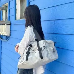 올리비아팝 운동가방 여행가방 대용량 보스턴백