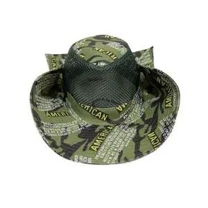 [하프클럽/]여름 망사모자 등산모자 낚시모자